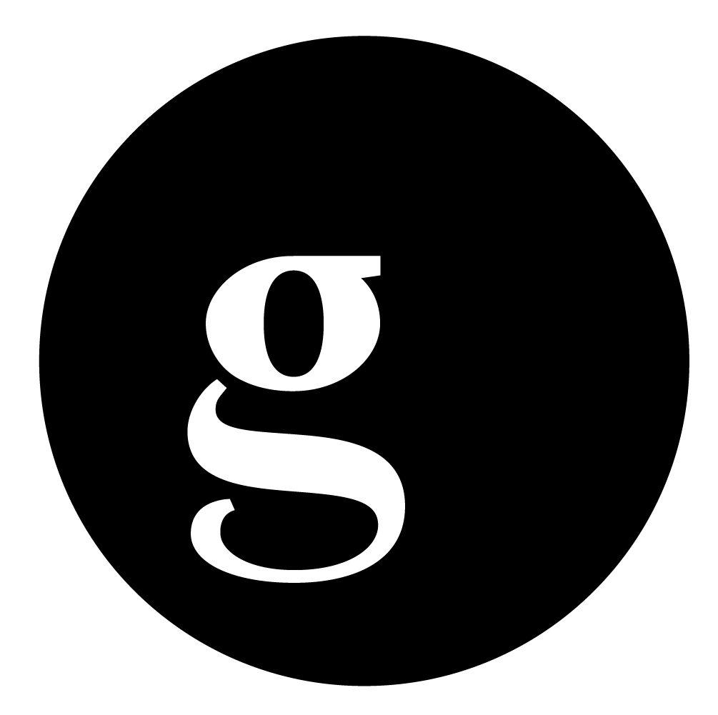 GS Associates, Inc.